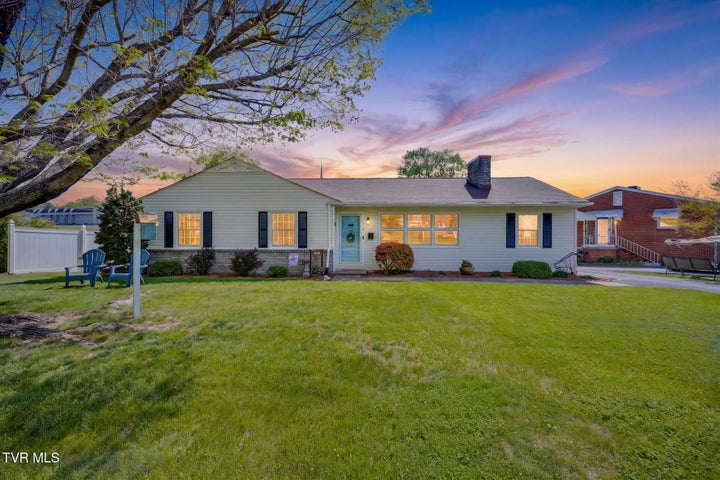 1st photo of 1312 Post Street