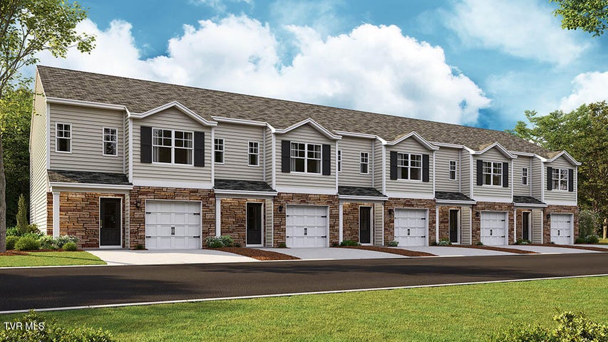 1st photo of 140 Holt Way 