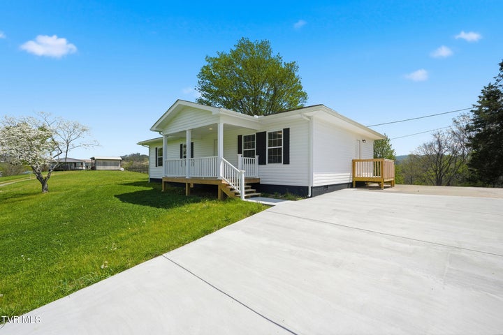 1st photo of 79 Dorado Bottom Road