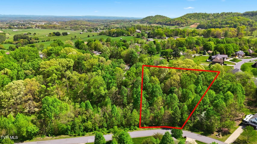 1st photo of 284 Holland View Drive