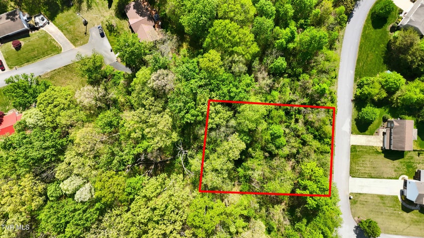 1st photo of 292 Holland View Drive