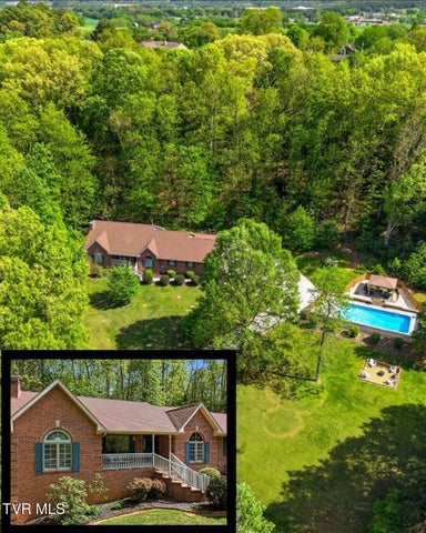 1st photo of 1734 Quailfield Lane