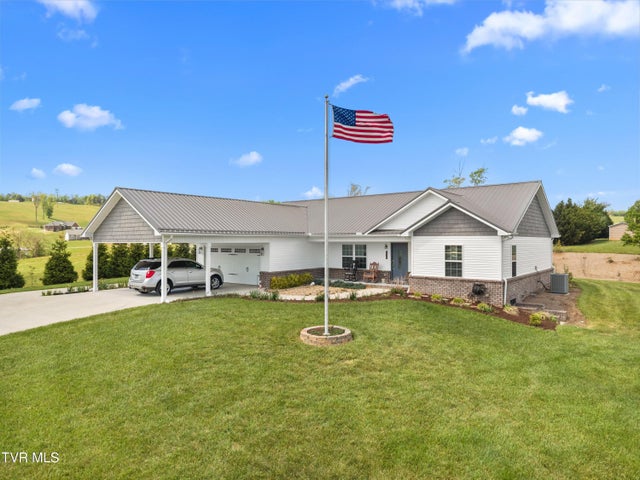 1st photo of 362 Shirley Drive