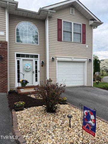 1st photo of 1824 King College Road