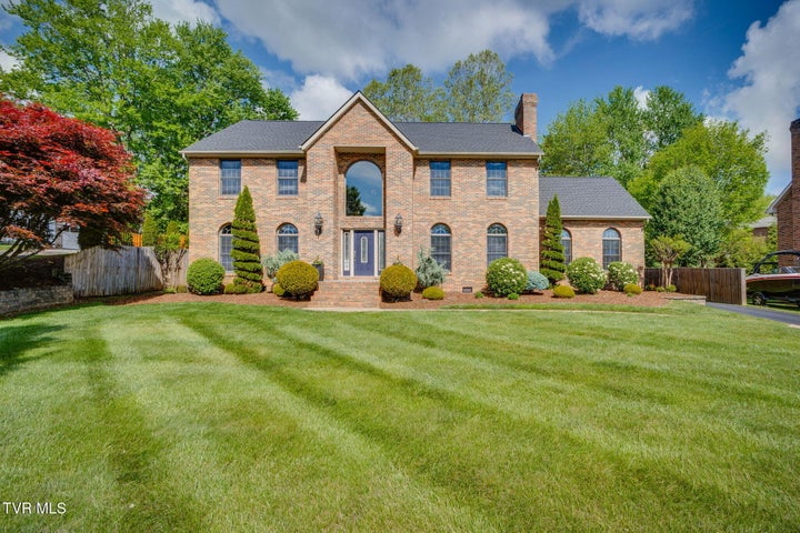 1st photo of 3504 Bondwood Circle