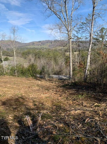 1st photo of Tbd Putters Peak 