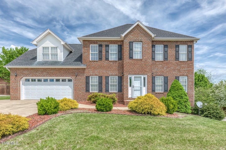 1st photo of 264 Southridge Drive