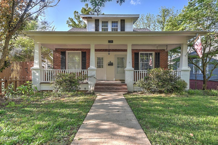 1st photo of 314 Lamont Street