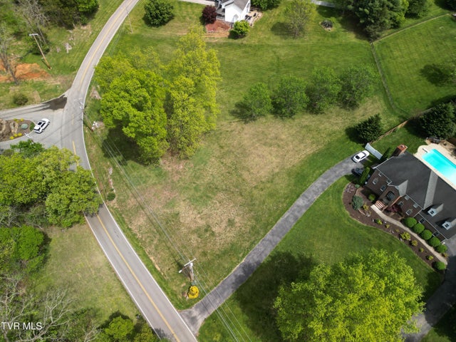 1st photo of 281 Rangewood Road