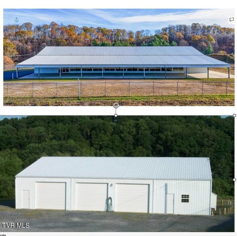 1st photo of 1245/1251 Montvue Road