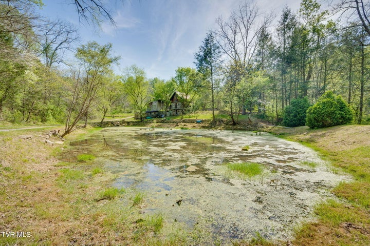 1st photo of 170 Davis Road