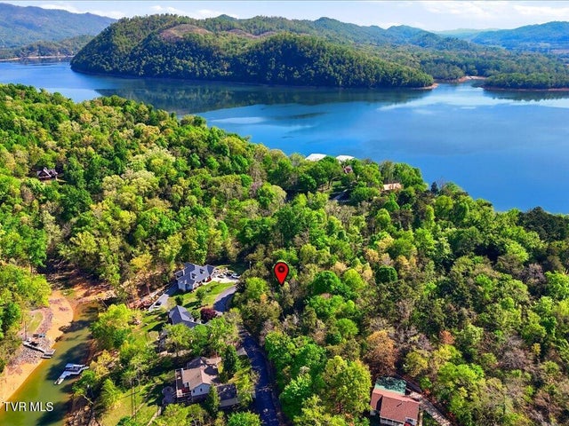 1st photo of 1609 Sequoyah Drive