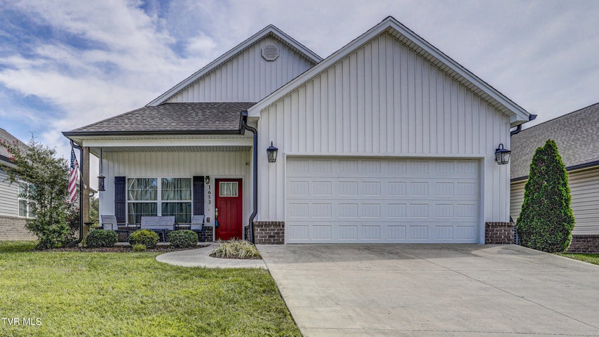 1st photo of 1653 Virginia Avenue