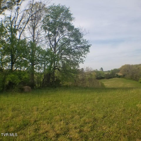 1st photo of 00 Loves Lane