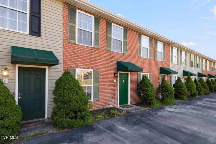 1st photo of 568 Gray Station Road