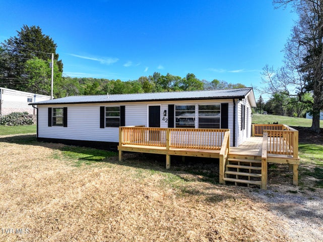 1st photo of 42 Melody Circle