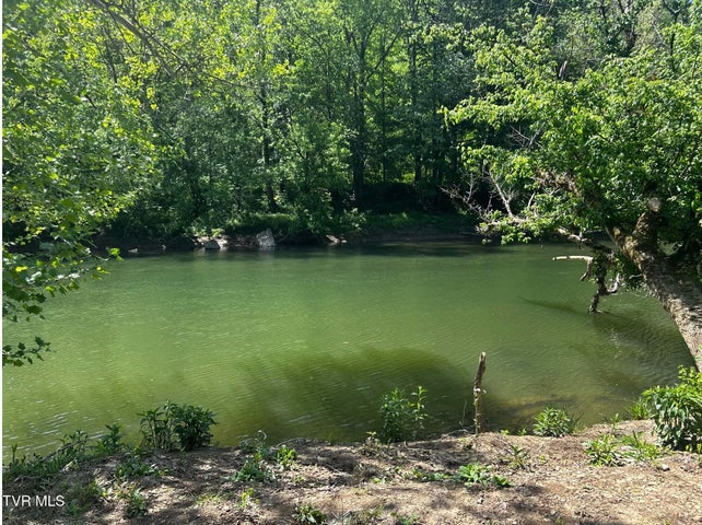 1st photo of 1750 Clinch River Highway