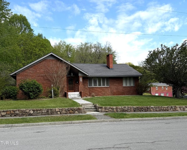 1st photo of 1202 Virginia Avenue