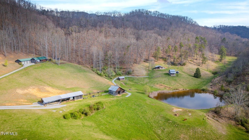 1st photo of 341 Hawk Drive