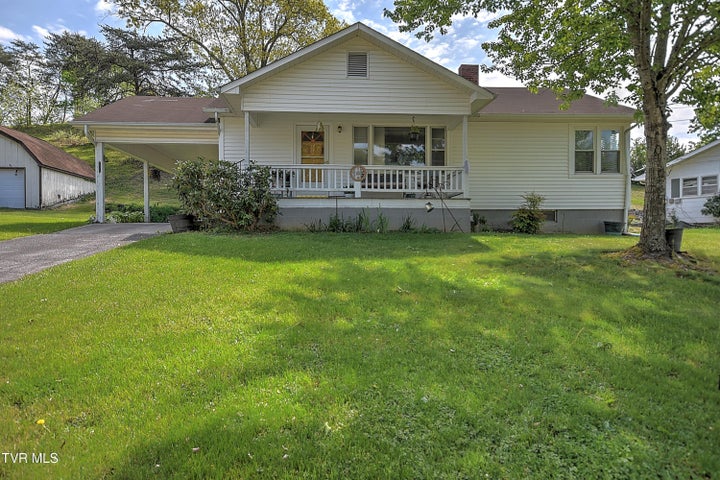 1st photo of 155 Reading Road