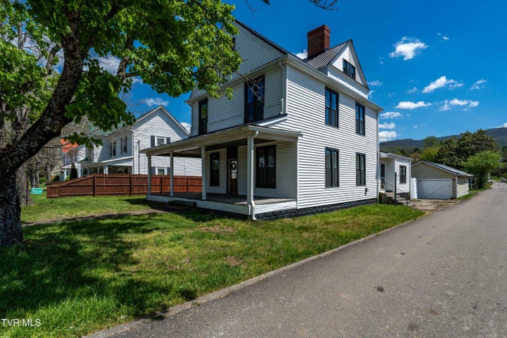 1st photo of 216 Church Street
