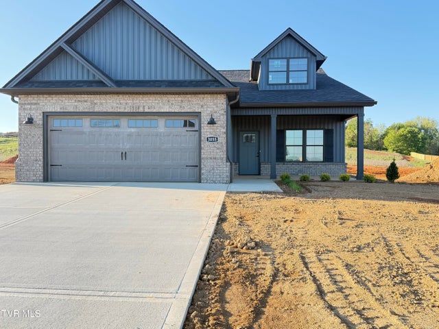 1st photo of 3055 Sawgrass Drive