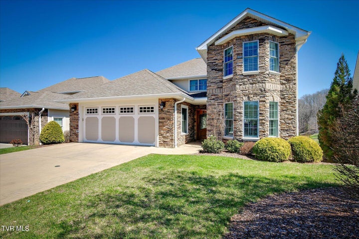 1st photo of 157 Quail Ridge Way 