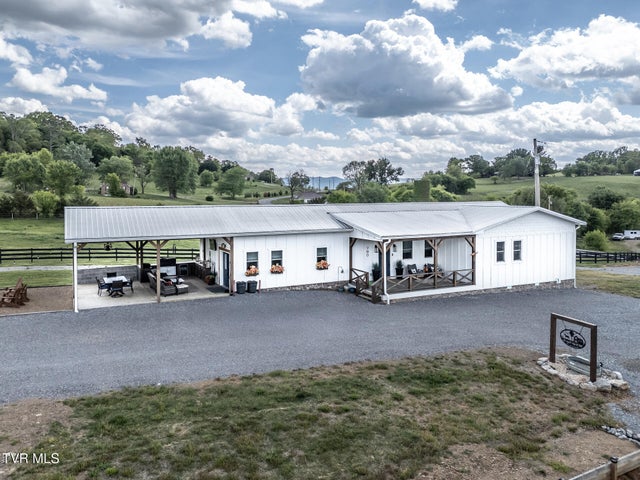 1st photo of 780 Bright Hope Road