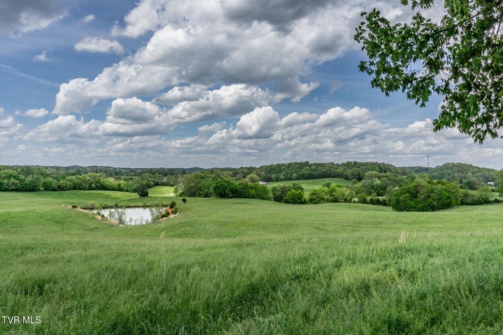 1st photo of Lot 1 Bright Hope Rd 