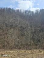 1st photo of 792 Adria Road