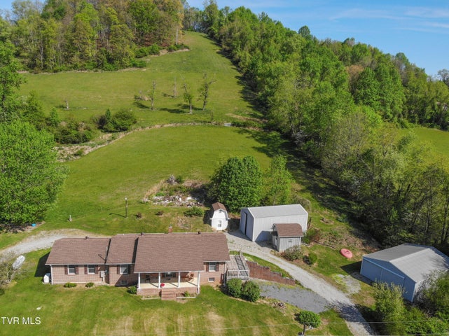 1st photo of 27141 Old Saltworks Road