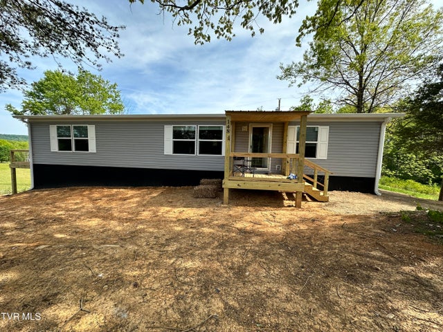 1st photo of 148 Walker Cemetery Road