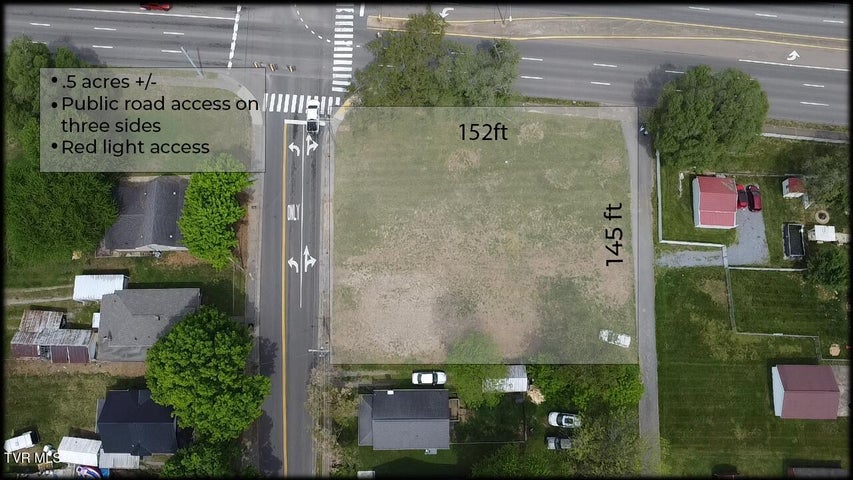 1st photo of 1401 Stone Drive