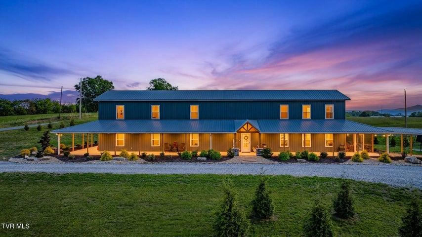 1st photo of 1600 Mary Lamons Road