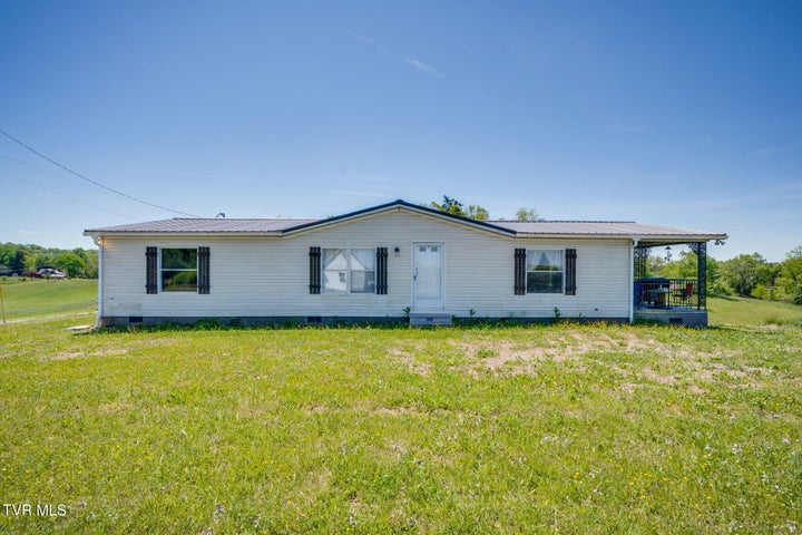 1st photo of 104 Bacon Road