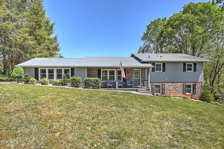 1st photo of 436 Brookwood Drive