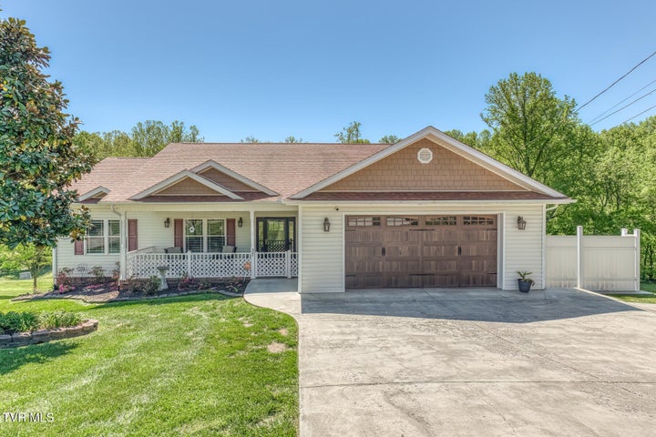 1st photo of 37 Vesta Sue Court