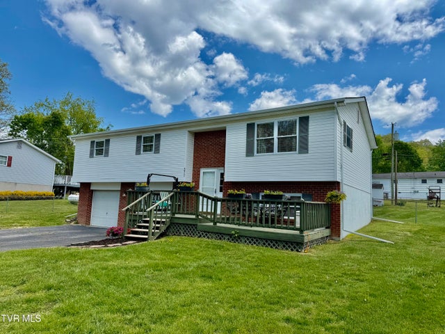 1st photo of 277 Nevada Street