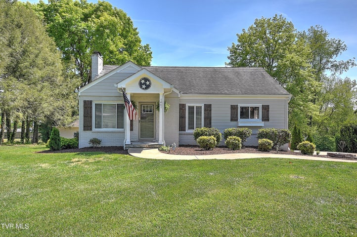 1st photo of 1461 Holston Drive