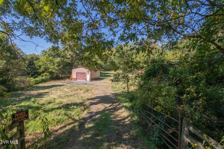 1st photo of Tbd Jeb Stuart Highway