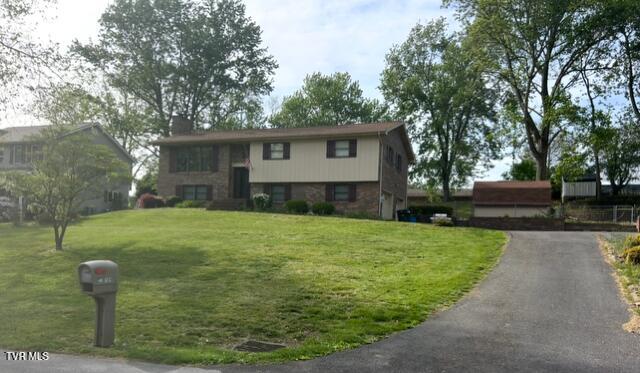 1st photo of 164 Woodstock Lane