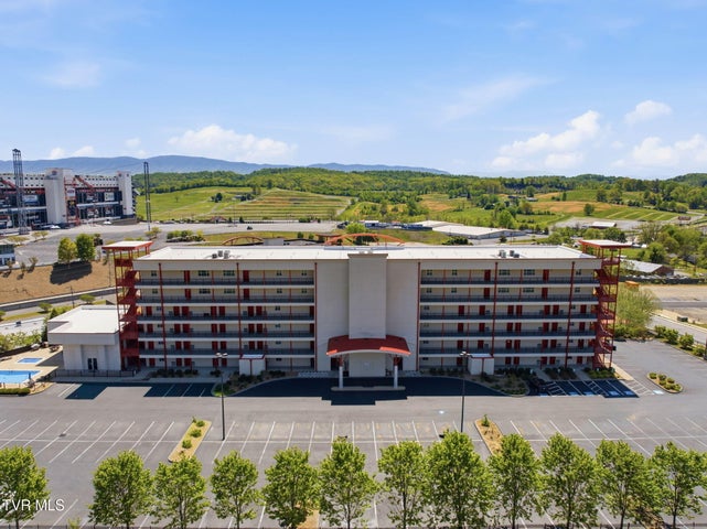 1st photo of 210 Raceday Center Drive