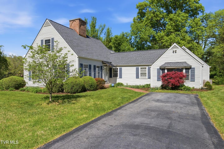 1st photo of 1349 Piedmont Avenue