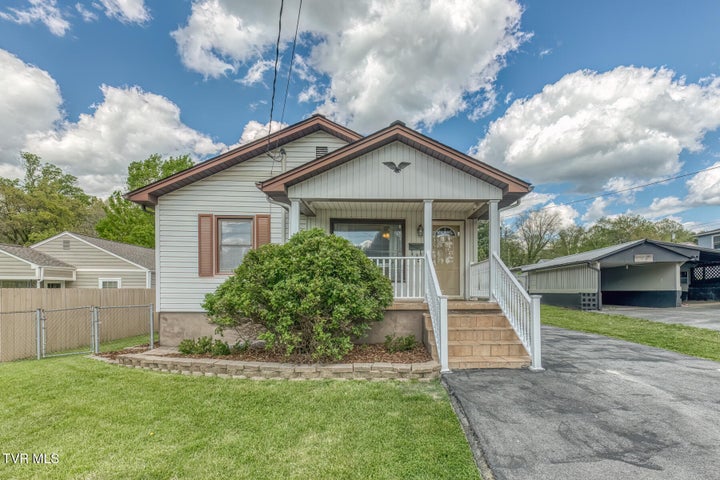 1st photo of 75 24th Street