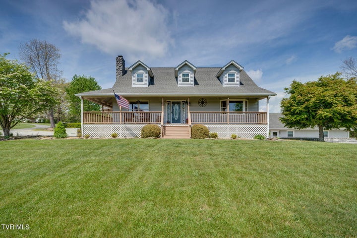 1st photo of 16133 Lee Highway