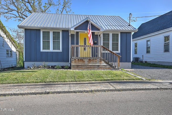 1st photo of 1315 Anderson Street