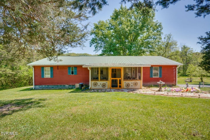 1st photo of 111 Clinch Valley Road