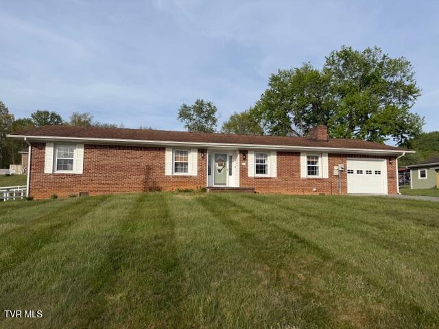 1st photo of 212 Sperry View Drive