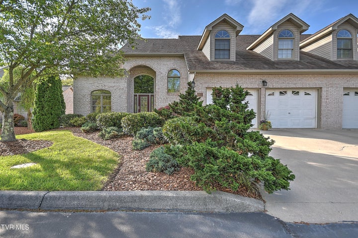 1st photo of 1911 Birchfield Pvt Court