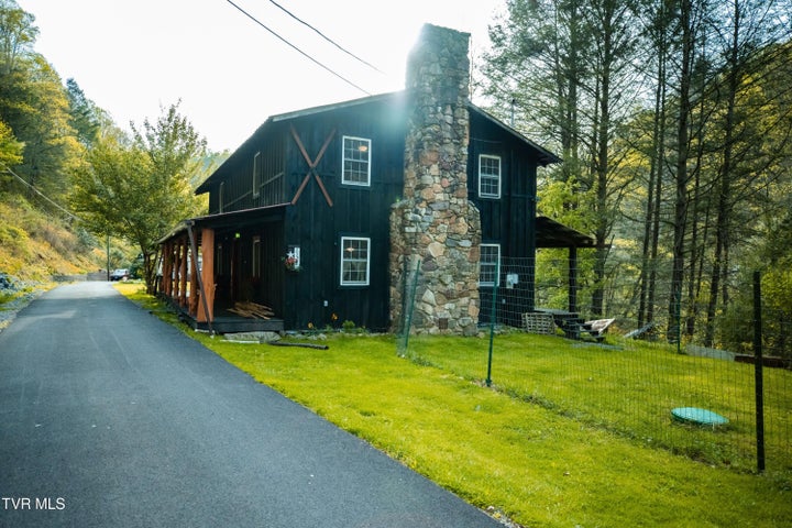 1st photo of 1128 Deer Meadow Road 